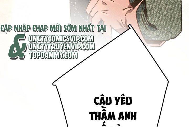Tôi Không Cùng Anh Đến Vùng Đất Bắp Ngô Đâu!: Chapter 34