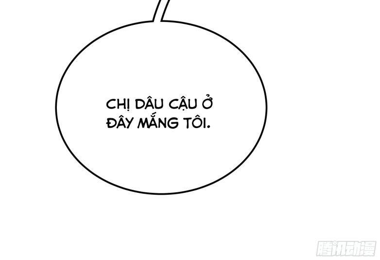 Tôi Không Cùng Anh Đến Vùng Đất Bắp Ngô Đâu!: Chapter 4