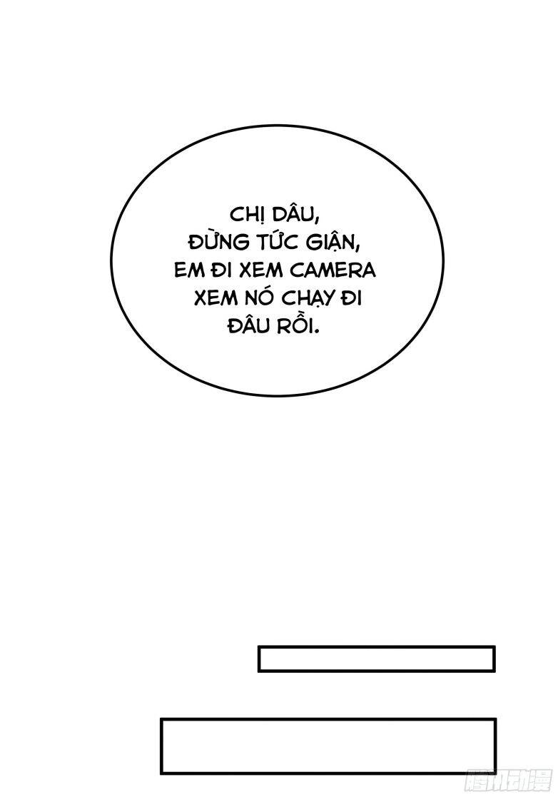 Tôi Không Cùng Anh Đến Vùng Đất Bắp Ngô Đâu!: Chapter 4