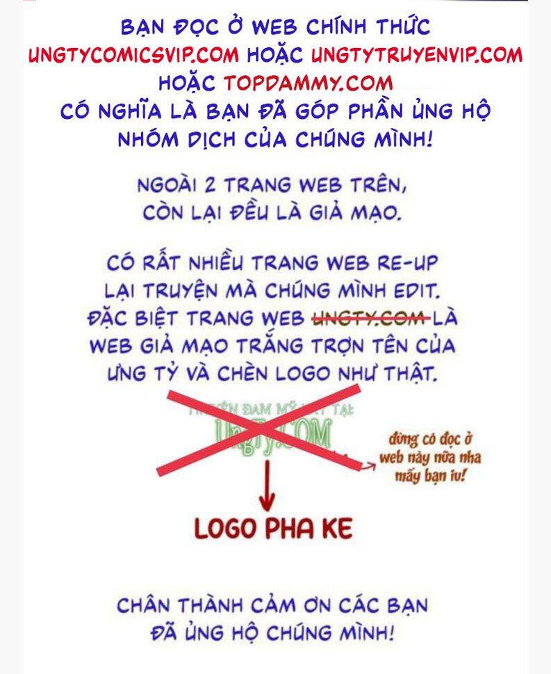 Tôi Không Cùng Anh Đến Vùng Đất Bắp Ngô Đâu!: Chapter 44