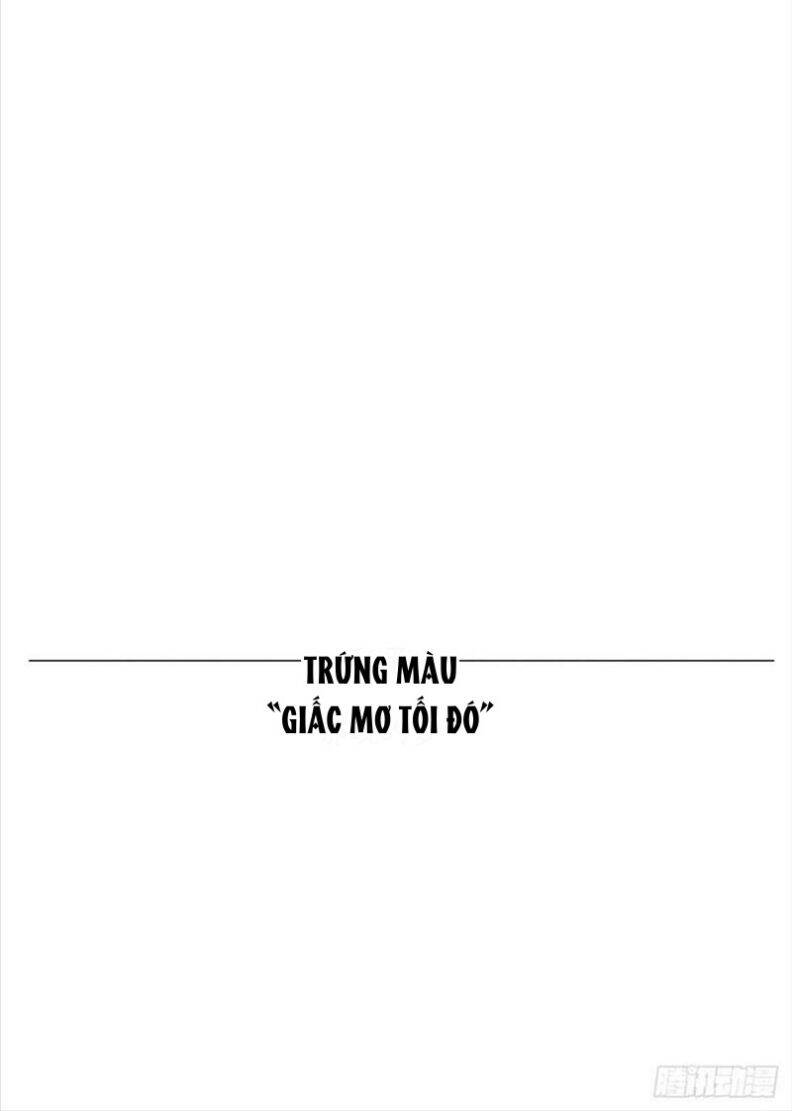 Tôi Không Cùng Anh Đến Vùng Đất Bắp Ngô Đâu!: Chapter 51