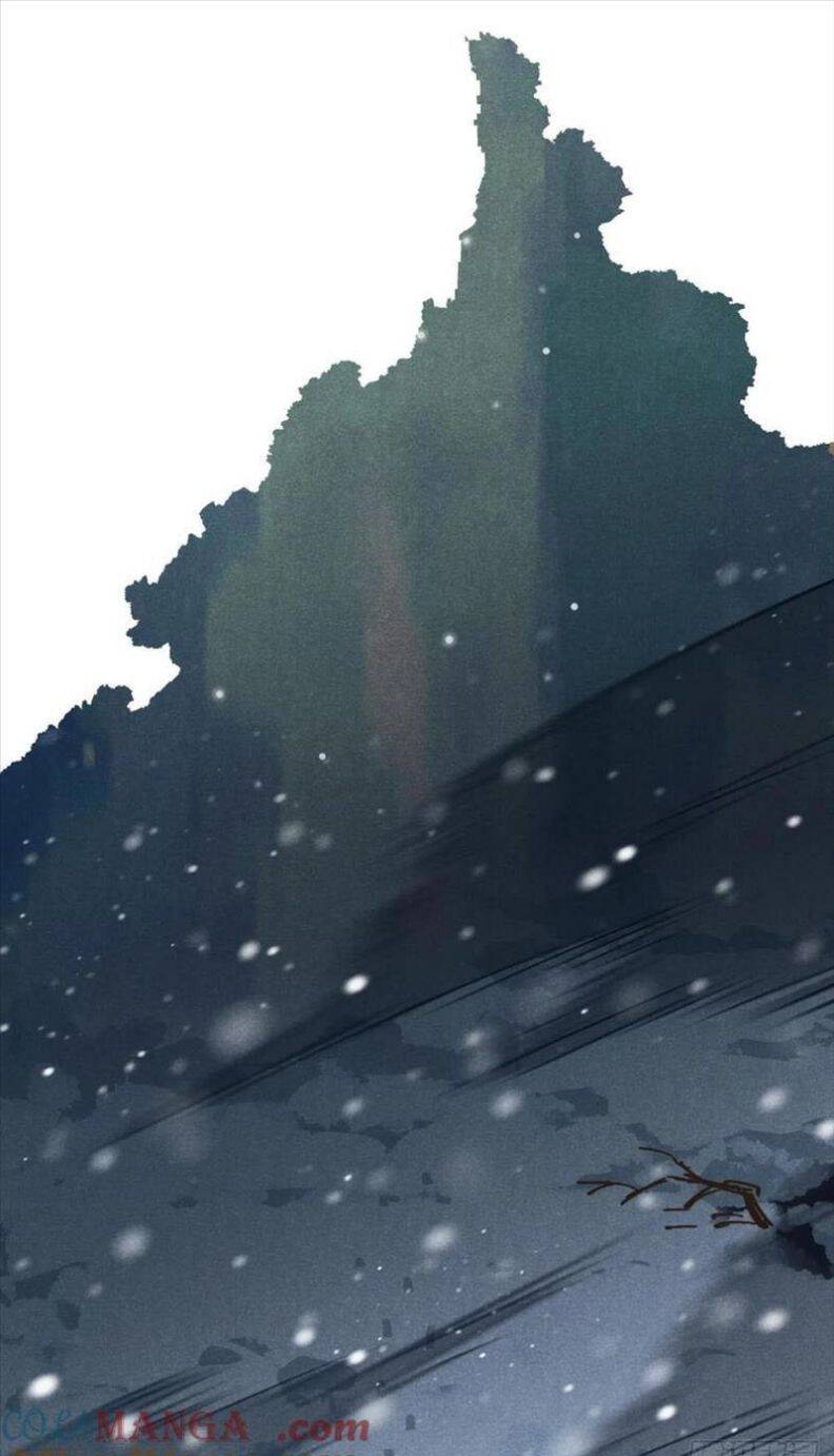 Tôi Không Cùng Anh Đến Vùng Đất Bắp Ngô Đâu!: Chapter 51
