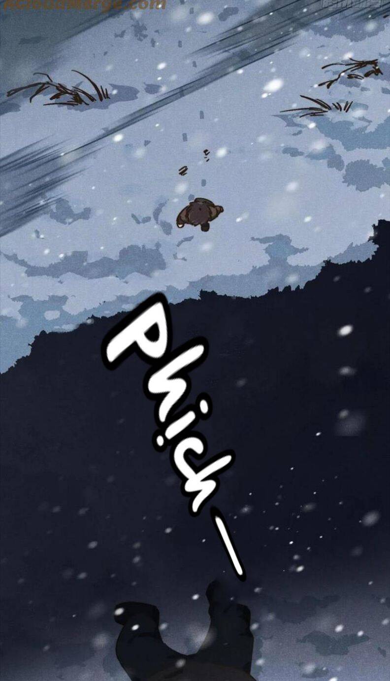 Tôi Không Cùng Anh Đến Vùng Đất Bắp Ngô Đâu!: Chapter 51