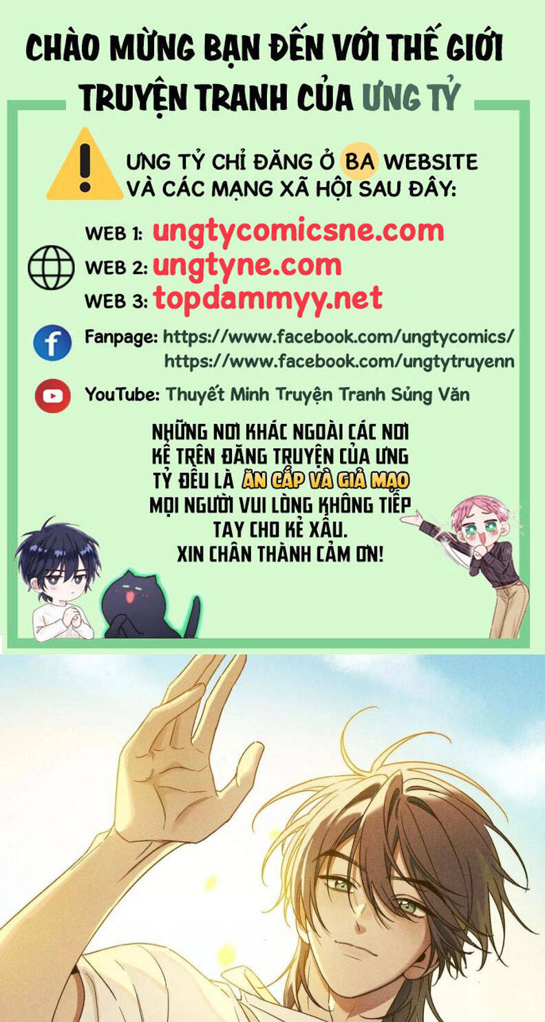 Tôi Không Cùng Anh Đến Vùng Đất Bắp Ngô Đâu!: Chapter 53