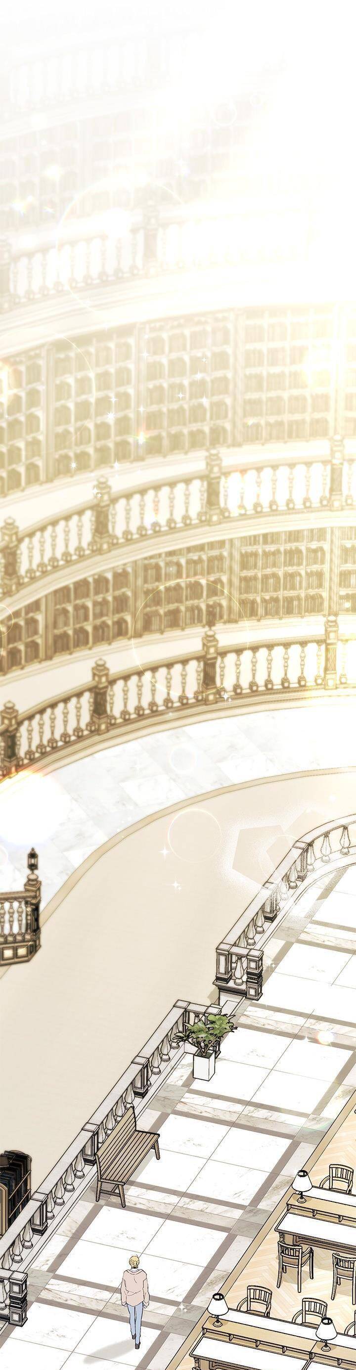 Tôi Không Muốn Làm Người Mai Mối: Chapter 70