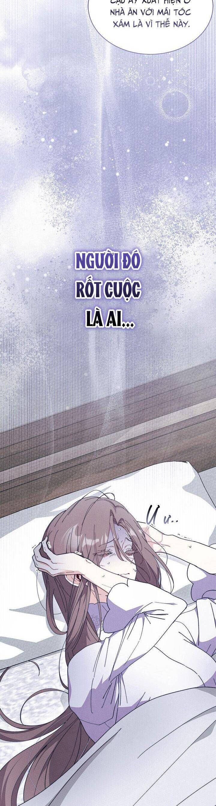 Tôi Không Muốn Làm Người Mai Mối: Chapter 76