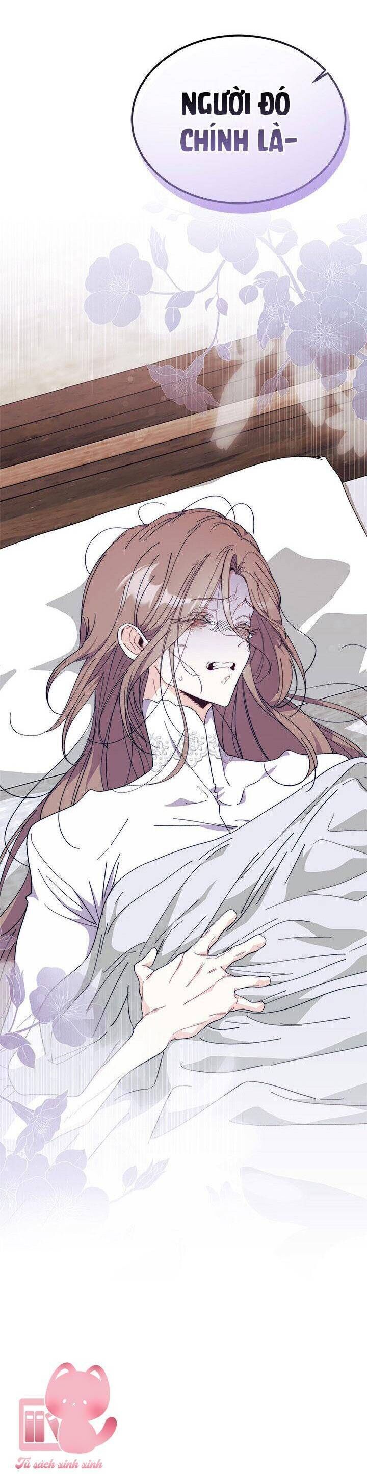 Tôi Không Muốn Làm Người Mai Mối: Chapter 76