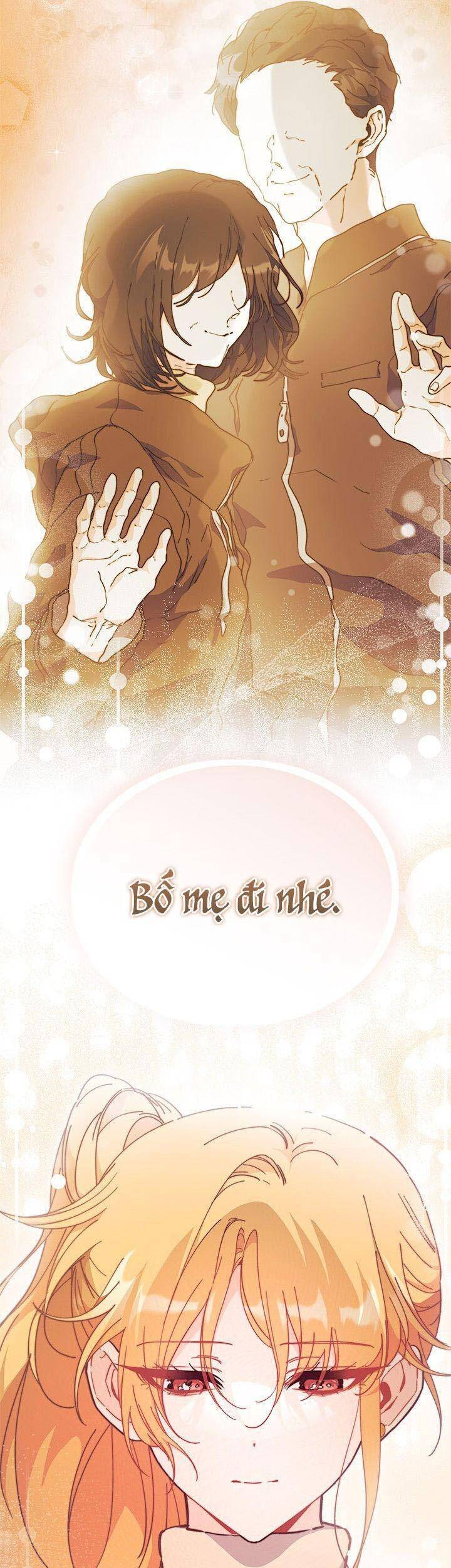 Tôi Không Muốn Làm Người Mai Mối: Chapter 78