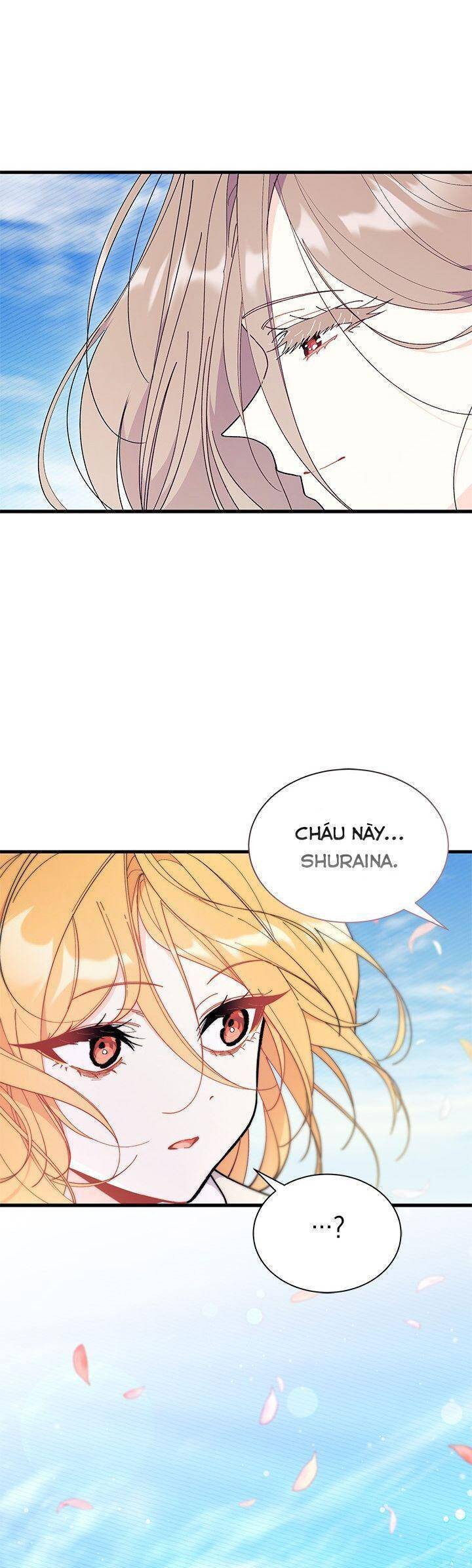 Tôi Không Muốn Làm Người Mai Mối: Chapter 78