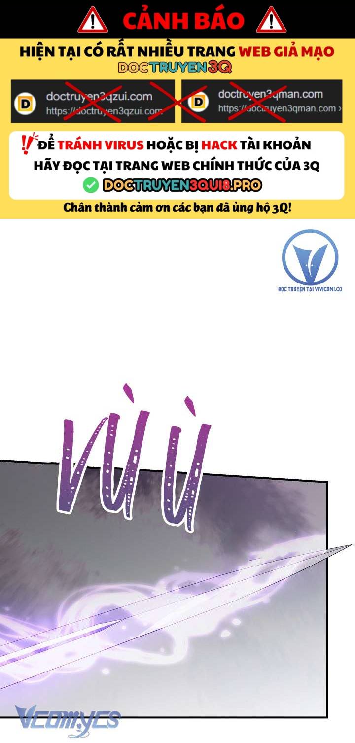 Tôi Không Phải Là Cinderella: Chapter 100