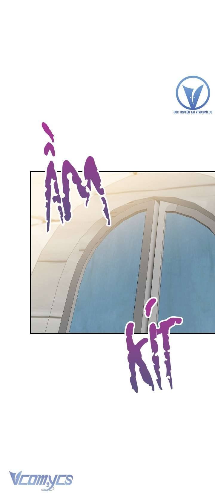 Tôi Không Phải Là Cinderella: Chapter 100
