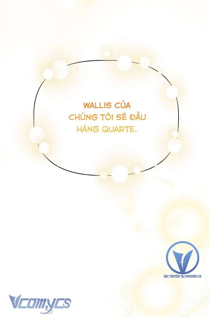 Tôi Không Phải Là Cinderella: Chapter 100