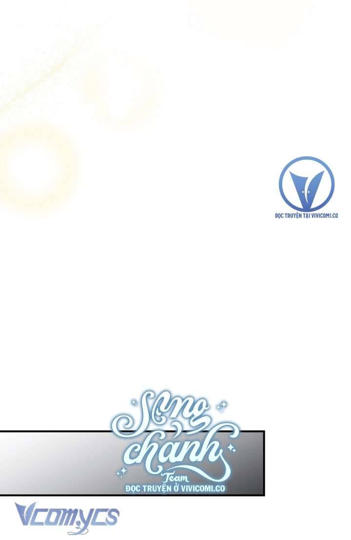 Tôi Không Phải Là Cinderella: Chapter 100