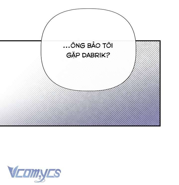 Tôi Không Phải Là Cinderella: Chapter 100