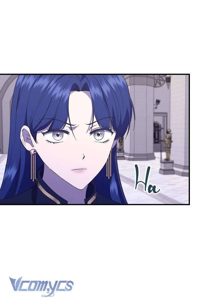 Tôi Không Phải Là Cinderella: Chapter 100
