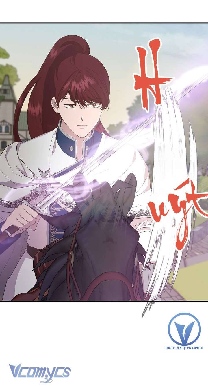 Tôi Không Phải Là Cinderella: Chapter 100