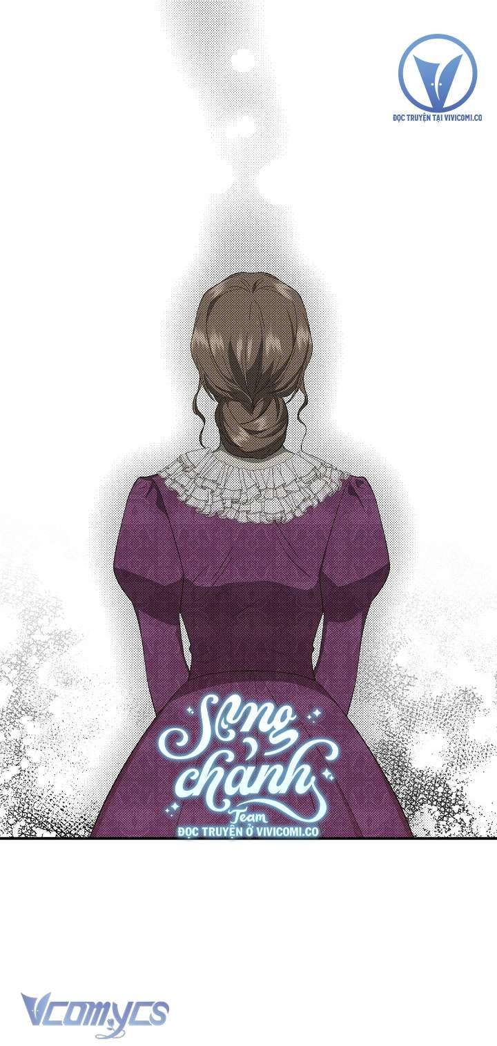 Tôi Không Phải Là Cinderella: Chapter 100