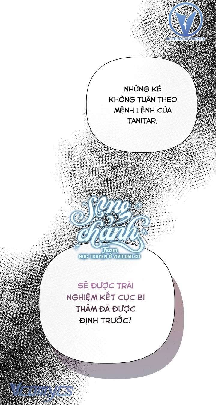 Tôi Không Phải Là Cinderella: Chapter 100