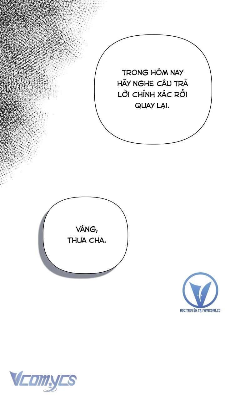 Tôi Không Phải Là Cinderella: Chapter 100