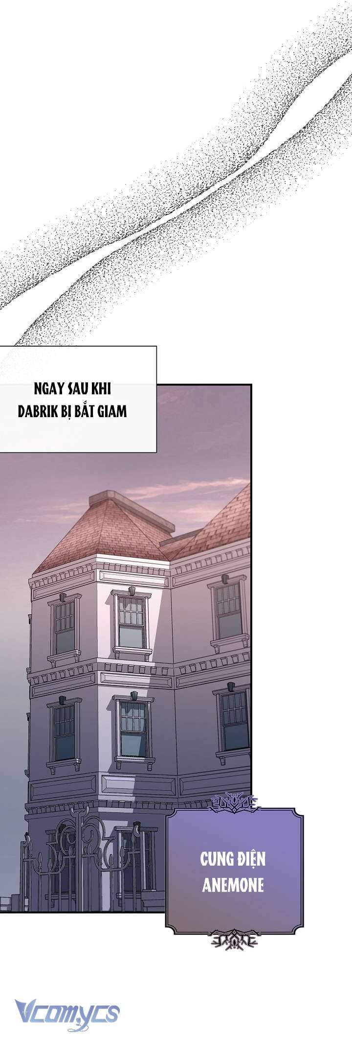 Tôi Không Phải Là Cinderella: Chapter 100