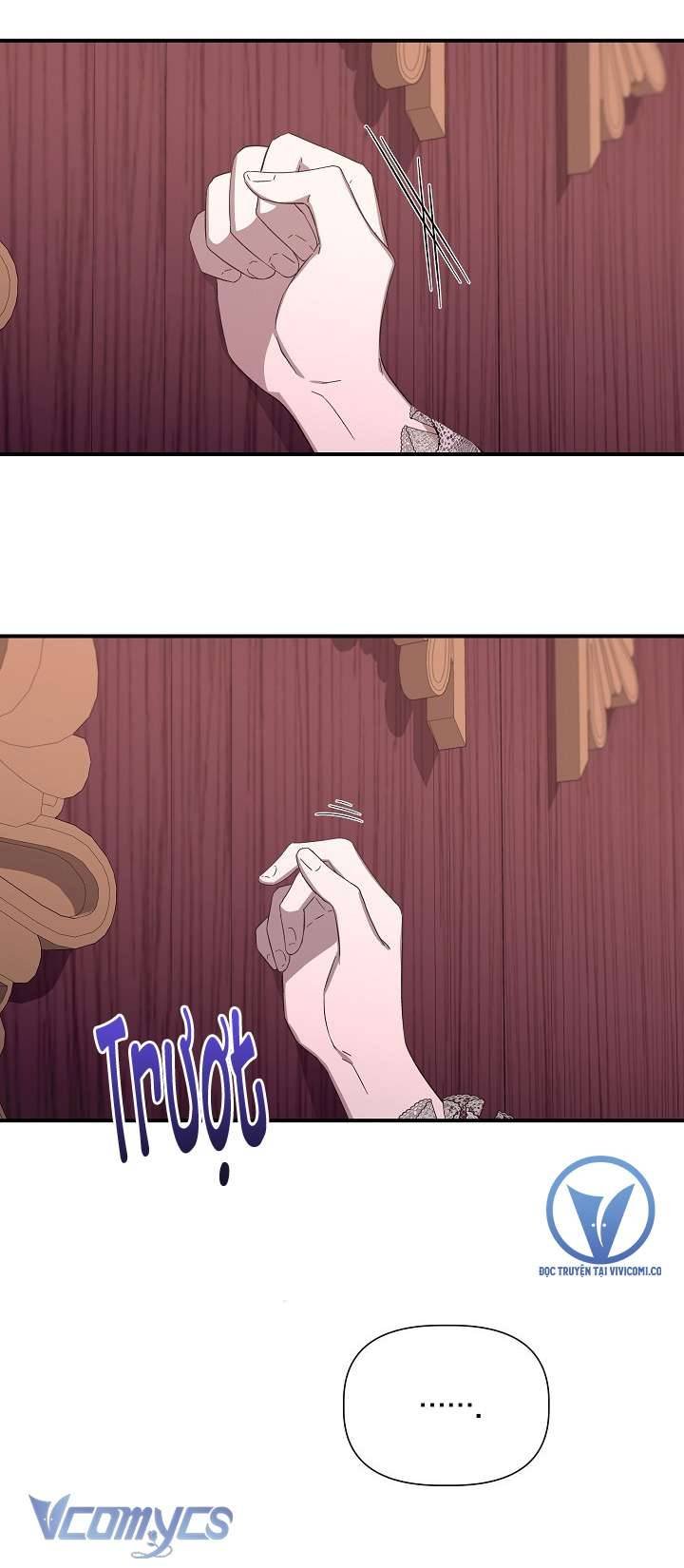 Tôi Không Phải Là Cinderella: Chapter 100