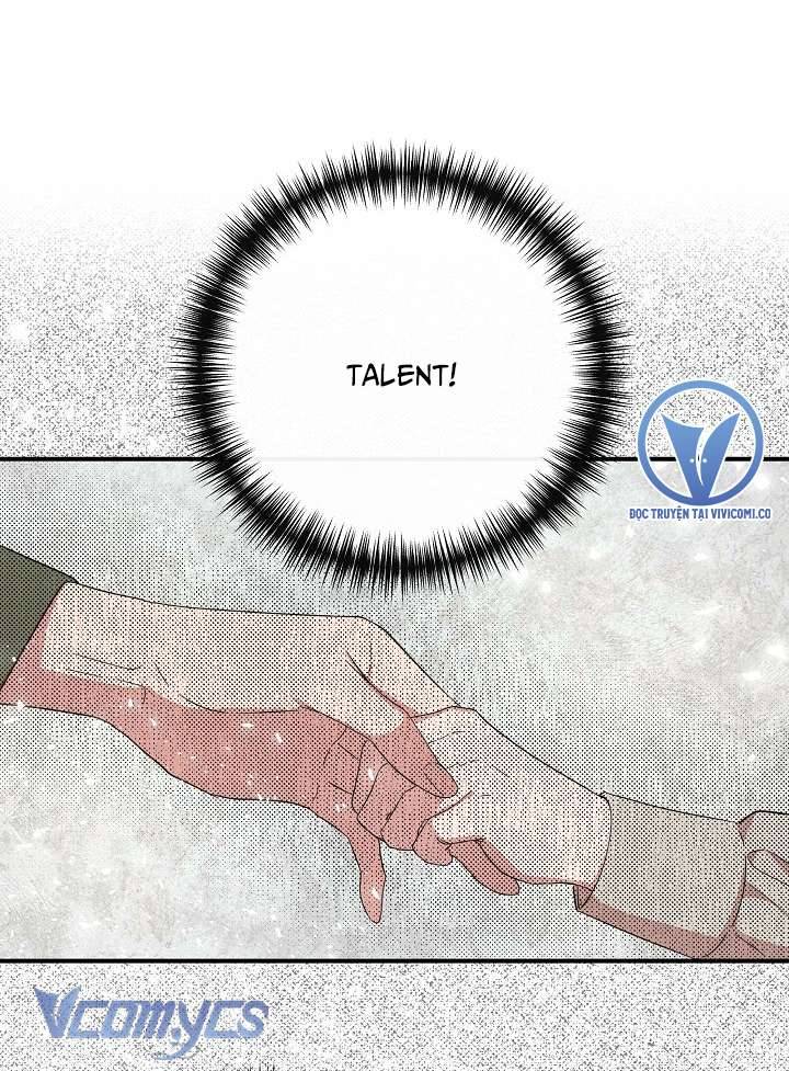 Tôi Không Phải Là Cinderella: Chapter 100