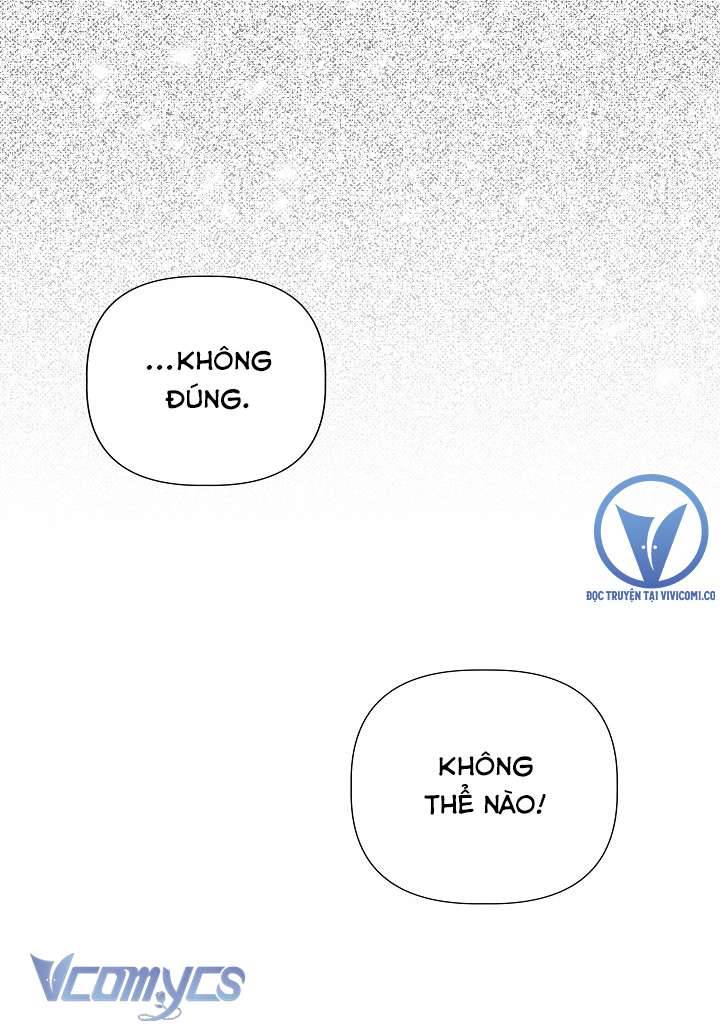 Tôi Không Phải Là Cinderella: Chapter 100
