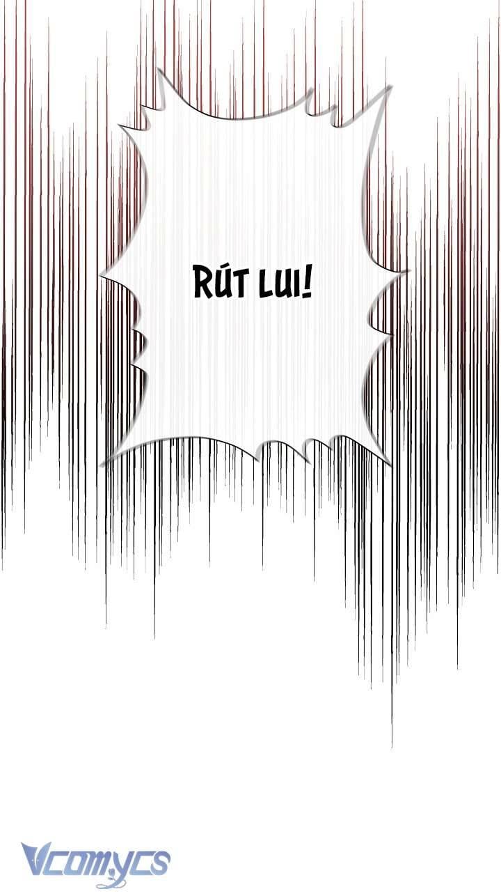 Tôi Không Phải Là Cinderella: Chapter 100