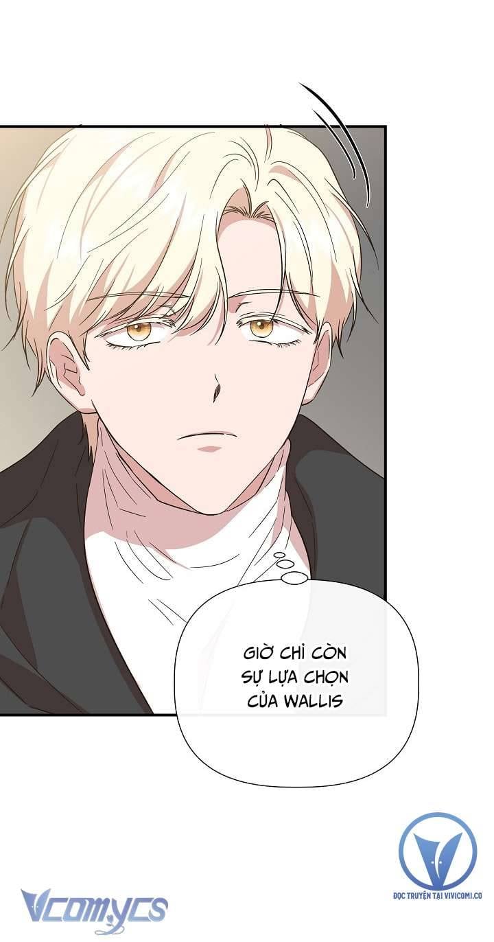 Tôi Không Phải Là Cinderella: Chapter 100