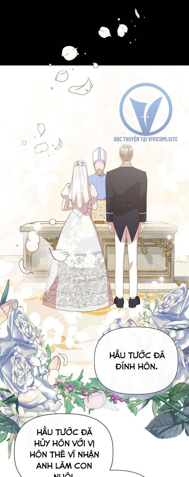 Tôi Không Phải Là Cinderella: Chapter 91