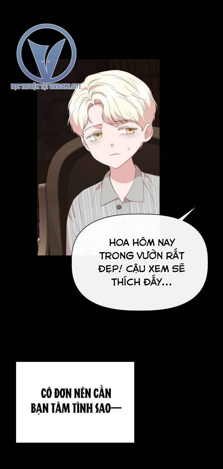 Tôi Không Phải Là Cinderella: Chapter 91