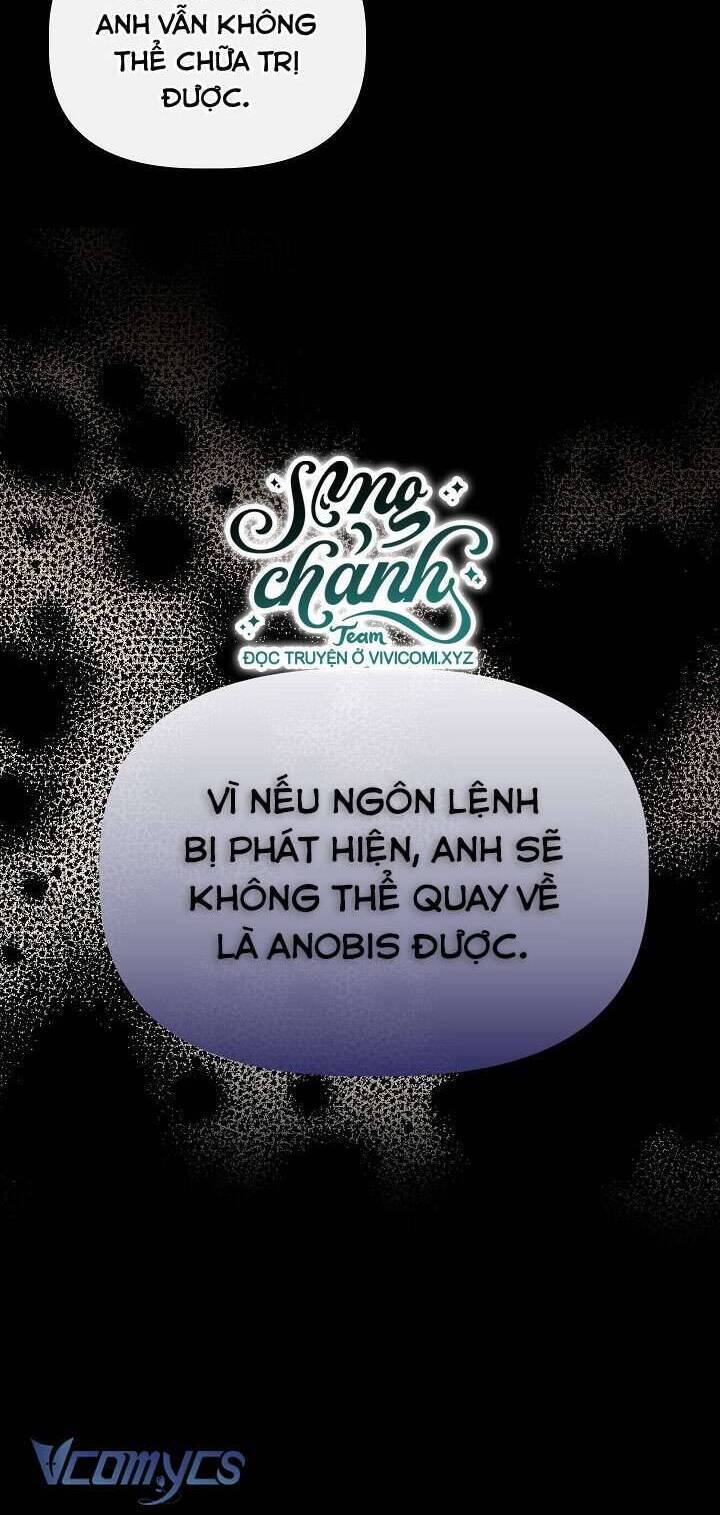 Tôi Không Phải Là Cinderella: Chapter 91