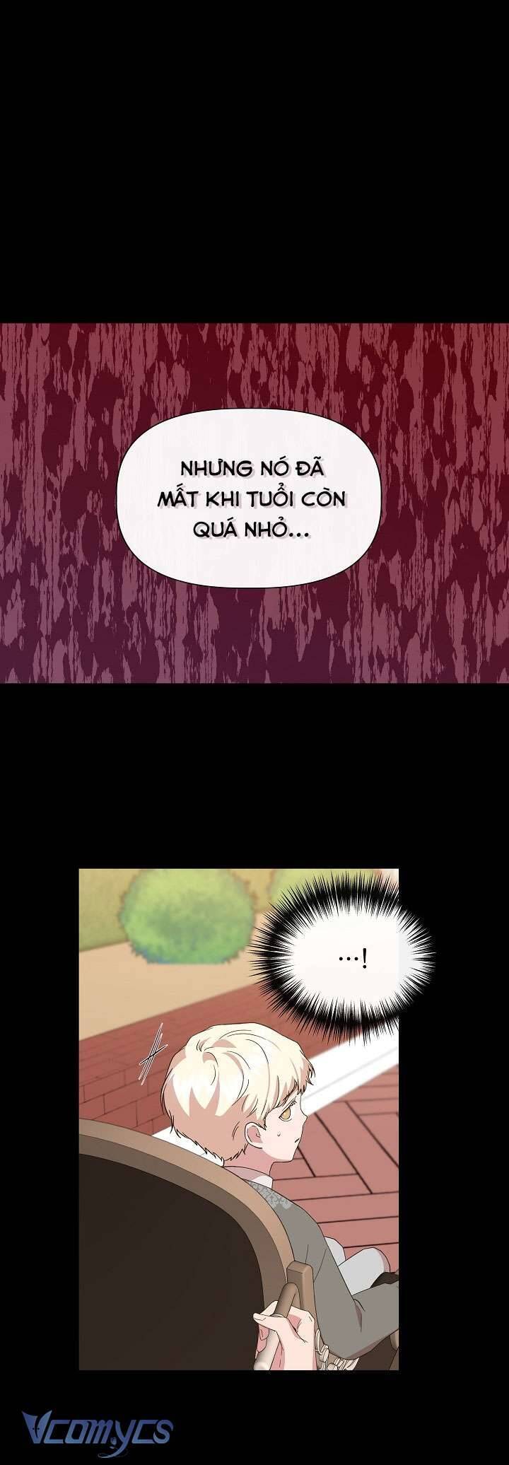 Tôi Không Phải Là Cinderella: Chapter 92