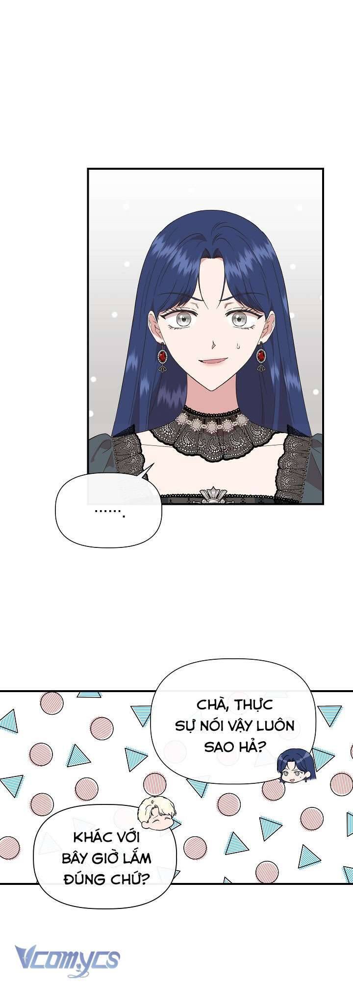 Tôi Không Phải Là Cinderella: Chapter 92