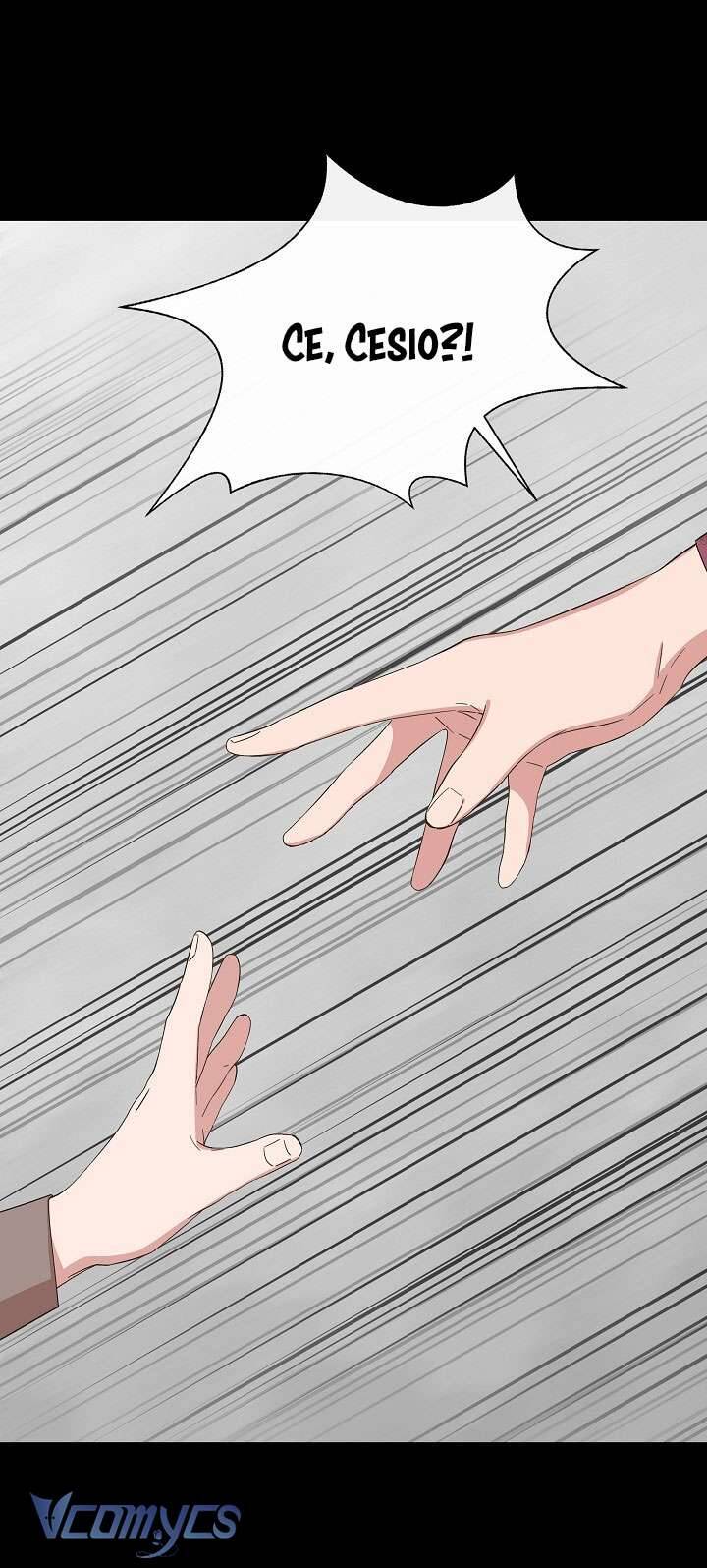 Tôi Không Phải Là Cinderella: Chapter 93