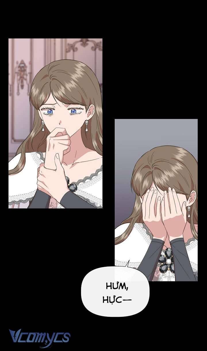 Tôi Không Phải Là Cinderella: Chapter 93