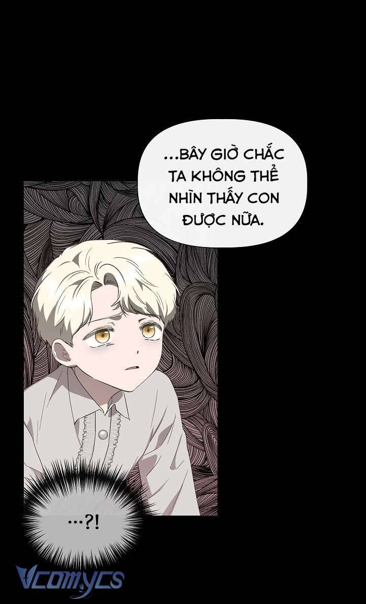 Tôi Không Phải Là Cinderella: Chapter 93