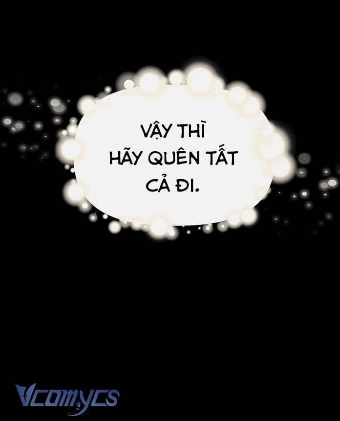 Tôi Không Phải Là Cinderella: Chapter 93