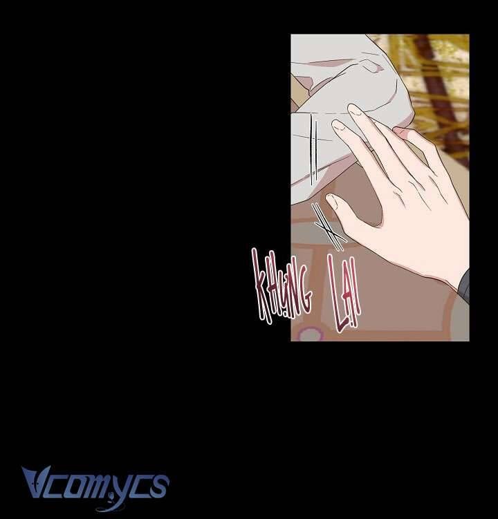 Tôi Không Phải Là Cinderella: Chapter 93