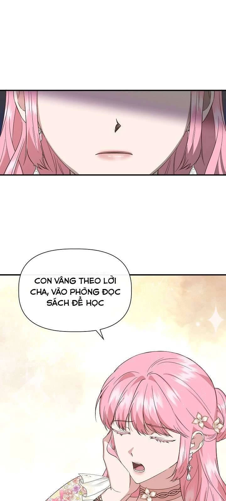 Tôi Không Phải Là Cinderella: Chapter 95
