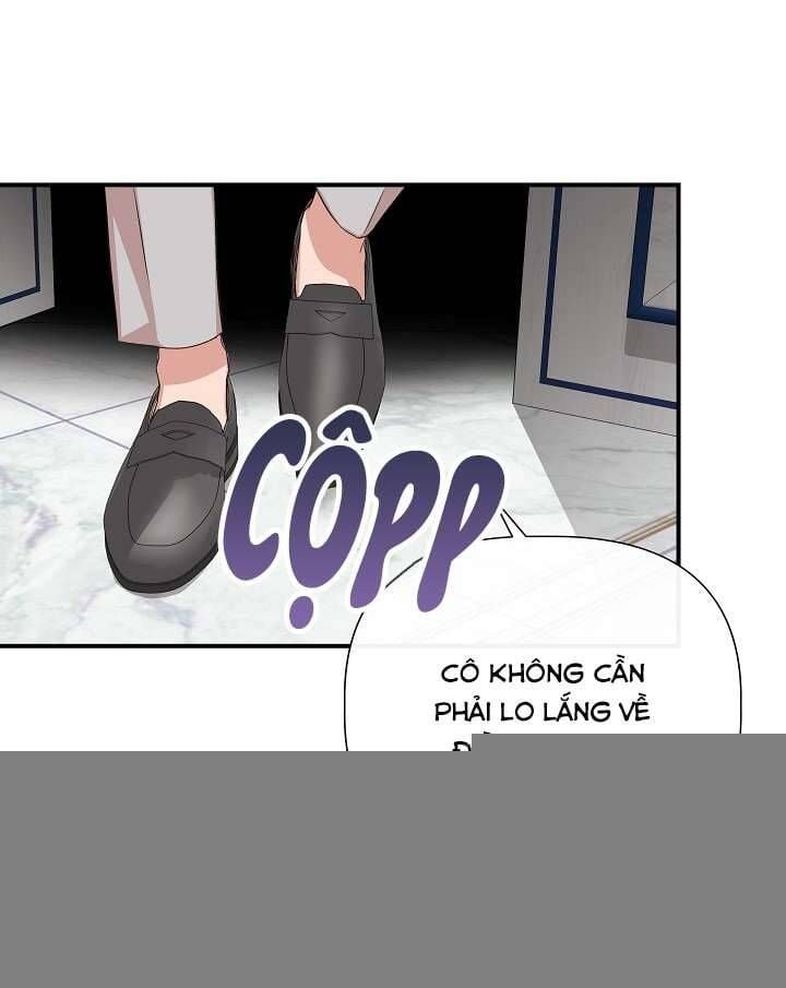 Tôi Không Phải Là Cinderella: Chapter 96
