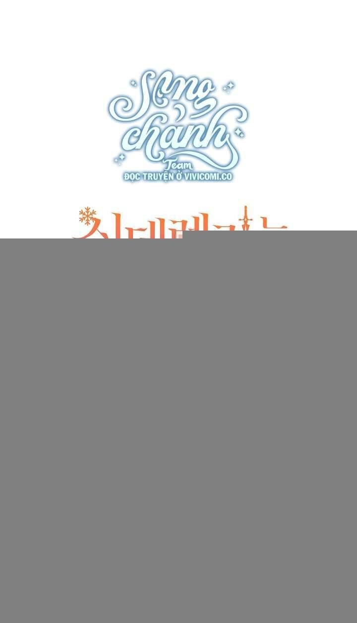Tôi Không Phải Là Cinderella: Chapter 96