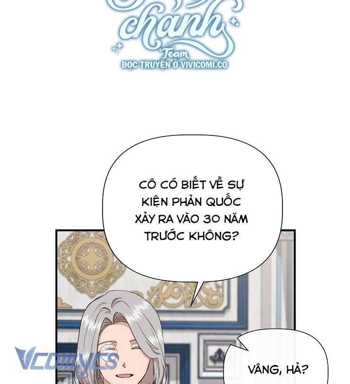 Tôi Không Phải Là Cinderella: Chapter 96