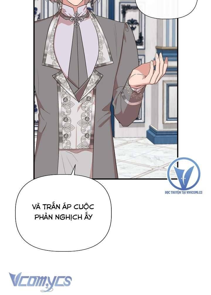 Tôi Không Phải Là Cinderella: Chapter 96