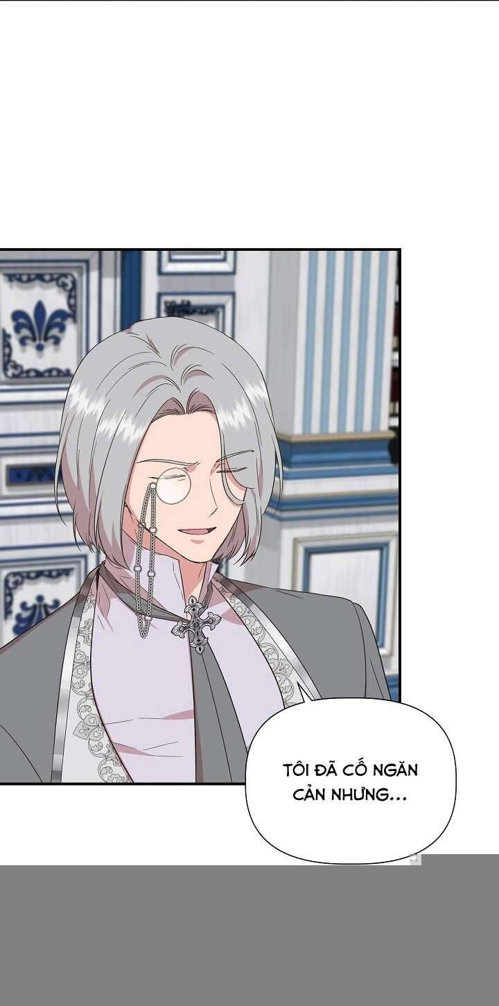 Tôi Không Phải Là Cinderella: Chapter 96