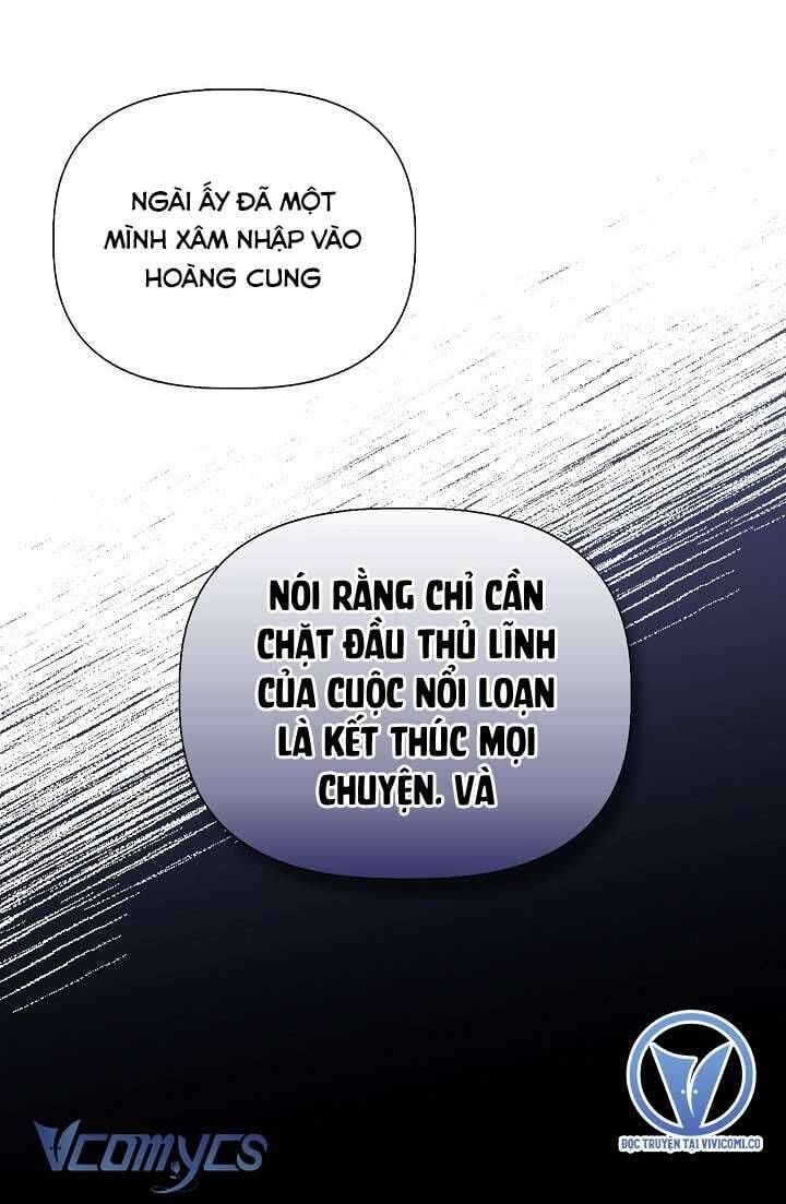 Tôi Không Phải Là Cinderella: Chapter 96