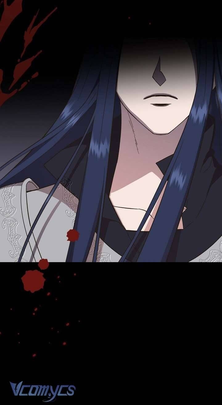 Tôi Không Phải Là Cinderella: Chapter 96