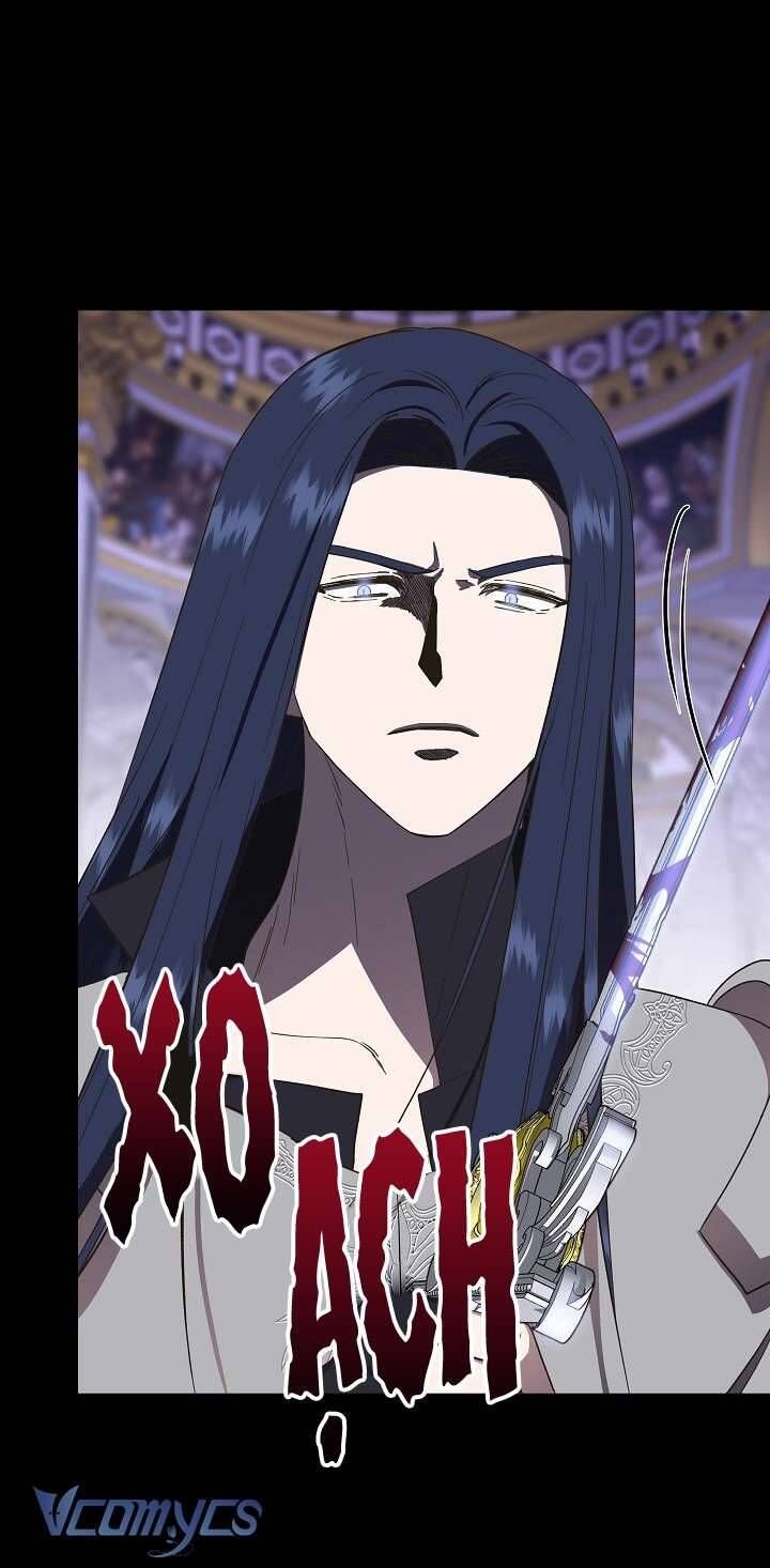 Tôi Không Phải Là Cinderella: Chapter 96