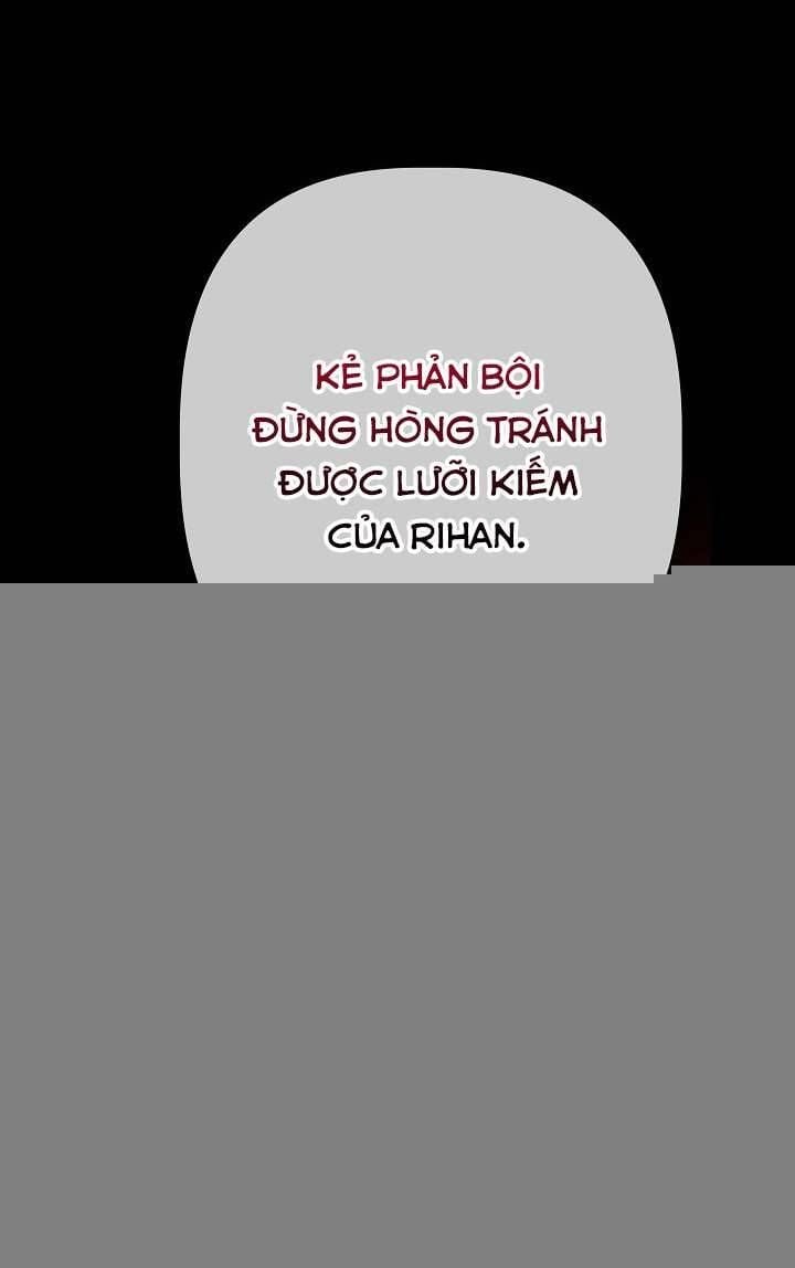 Tôi Không Phải Là Cinderella: Chapter 96