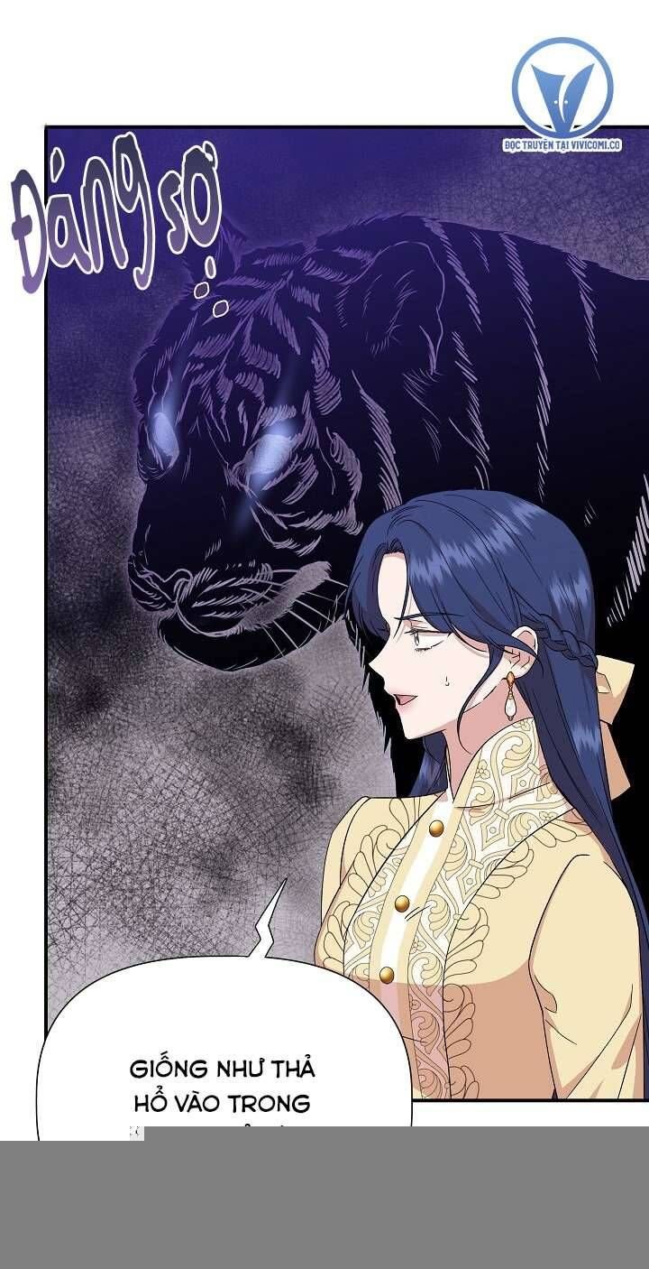 Tôi Không Phải Là Cinderella: Chapter 96